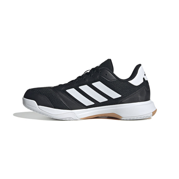 ADIDAS LIGRA 8 M IH0526 COURT SHOES BADMINTON (M)