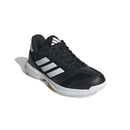ADIDAS LIGRA 8 M IH0526 COURT SHOES BADMINTON (M)-6