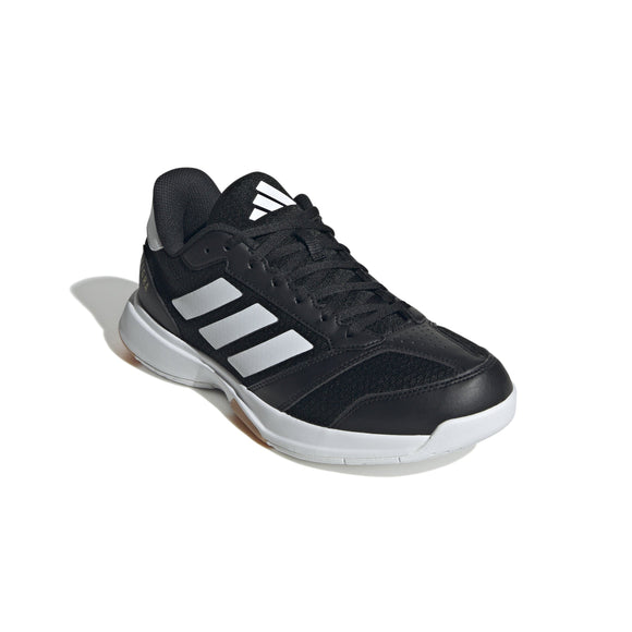 ADIDAS LIGRA 8 M IH0526 COURT SHOES BADMINTON (M)