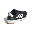 ADIDAS LIGRA 8 M IH0526 COURT SHOES BADMINTON (M)-7