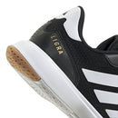 ADIDAS LIGRA 8 M IH0526 COURT SHOES BADMINTON (M)-9