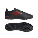 ADIDAS DEPORTIVO III TF IH0790 TURF SHOES FOOTBALL (M)-9