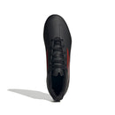ADIDAS DEPORTIVO III TF IH0790 TURF SHOES FOOTBALL (M)-2