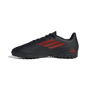 ADIDAS DEPORTIVO III TF IH0790 TURF SHOES FOOTBALL (M)-4