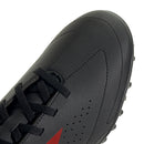 ADIDAS DEPORTIVO III TF IH0790 TURF SHOES FOOTBALL (M)-8