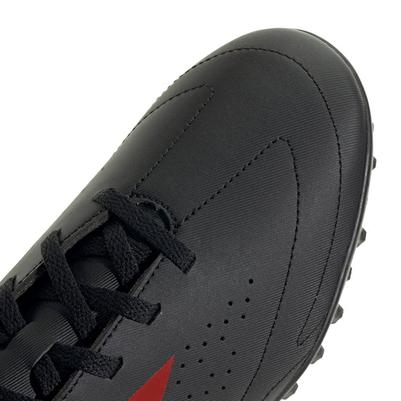ADIDAS DEPORTIVO III TF IH0790 TURF SHOES FOOTBALL (M)
