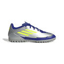 ADIDAS F50 CLUB TF MESSI IH0917 TURF SHOES FOOTBALL (M)-1
