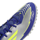 ADIDAS F50 CLUB TF MESSI IH0917 TURF SHOES FOOTBALL (M)-7
