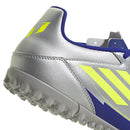 ADIDAS F50 CLUB TF MESSI IH0917 TURF SHOES FOOTBALL (M)-8