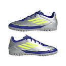 ADIDAS F50 CLUB TF MESSI IH0917 TURF SHOES FOOTBALL (M)-9