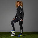 ADIDAS F50 LEAGUE FG MESSI IH0918 FIRM GROUND SHOES FOOTBALL(M)-11