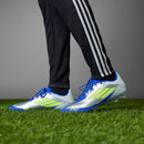 ADIDAS F50 LEAGUE FG MESSI IH0918 FIRM GROUND SHOES FOOTBALL(M)-13