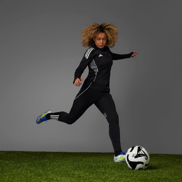 ADIDAS F50 LEAGUE FG MESSI IH0918 FIRM GROUND SHOES FOOTBALL(M)