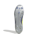 ADIDAS F50 LEAGUE FG MESSI IH0918 FIRM GROUND SHOES FOOTBALL(M)-3