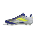 ADIDAS F50 LEAGUE FG MESSI IH0918 FIRM GROUND SHOES FOOTBALL(M)-4