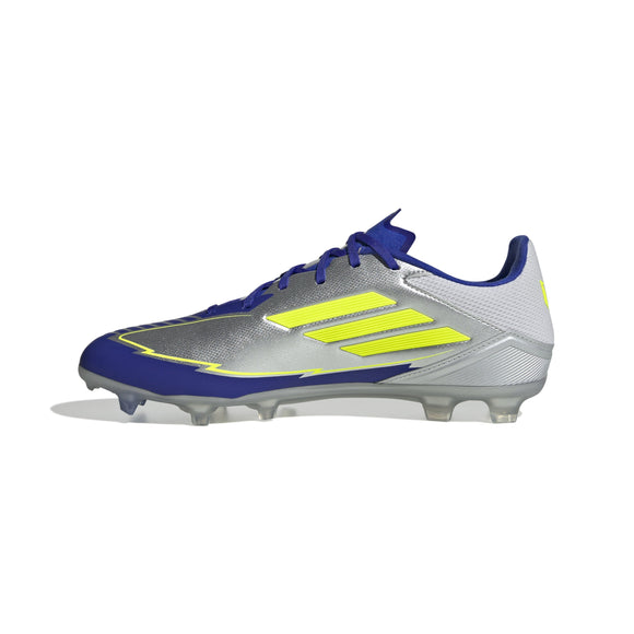 ADIDAS F50 LEAGUE FG MESSI IH0918 FIRM GROUND SHOES FOOTBALL(M)