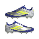 ADIDAS F50 LEAGUE FG MESSI IH0918 FIRM GROUND SHOES FOOTBALL(M)-9