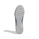 ADIDAS F50 LEAGUE TF MESSI IH0919 TURF SHOES FOOTBALL (M)-3