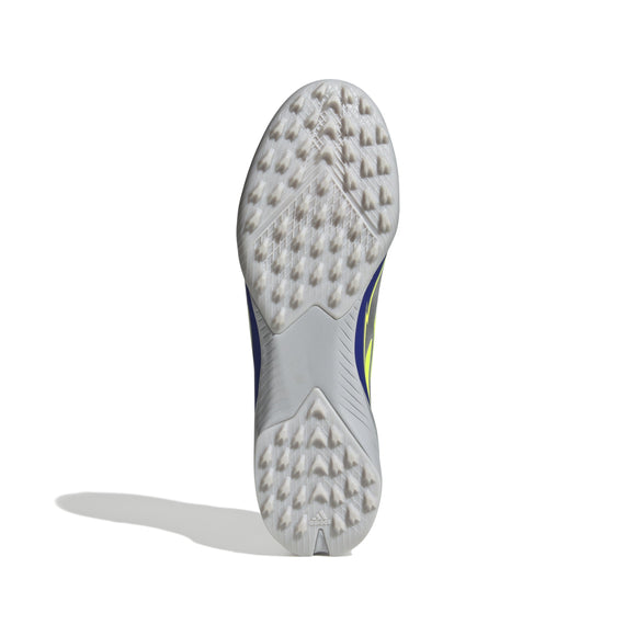 ADIDAS F50 LEAGUE TF MESSI IH0919 TURF SHOES FOOTBALL (M)