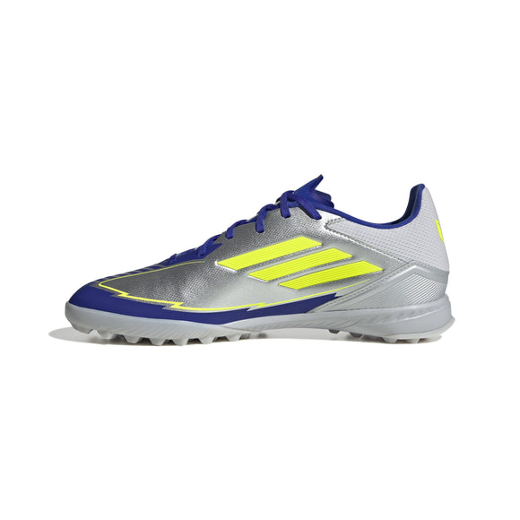 ADIDAS F50 LEAGUE TF MESSI IH0919 TURF SHOES FOOTBALL (M)