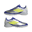 ADIDAS F50 LEAGUE TF MESSI IH0919 TURF SHOES FOOTBALL (M)-9