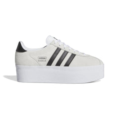 ADIDAS GAZELLE UP W IH1289 SNEAKER (W)