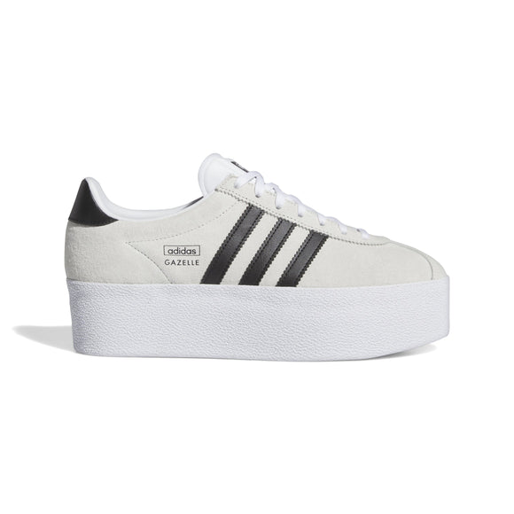 ADIDAS GAZELLE UP W IH1289 SNEAKER (W)