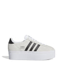 ADIDAS GAZELLE UP W IH1289 SNEAKER (W)-2