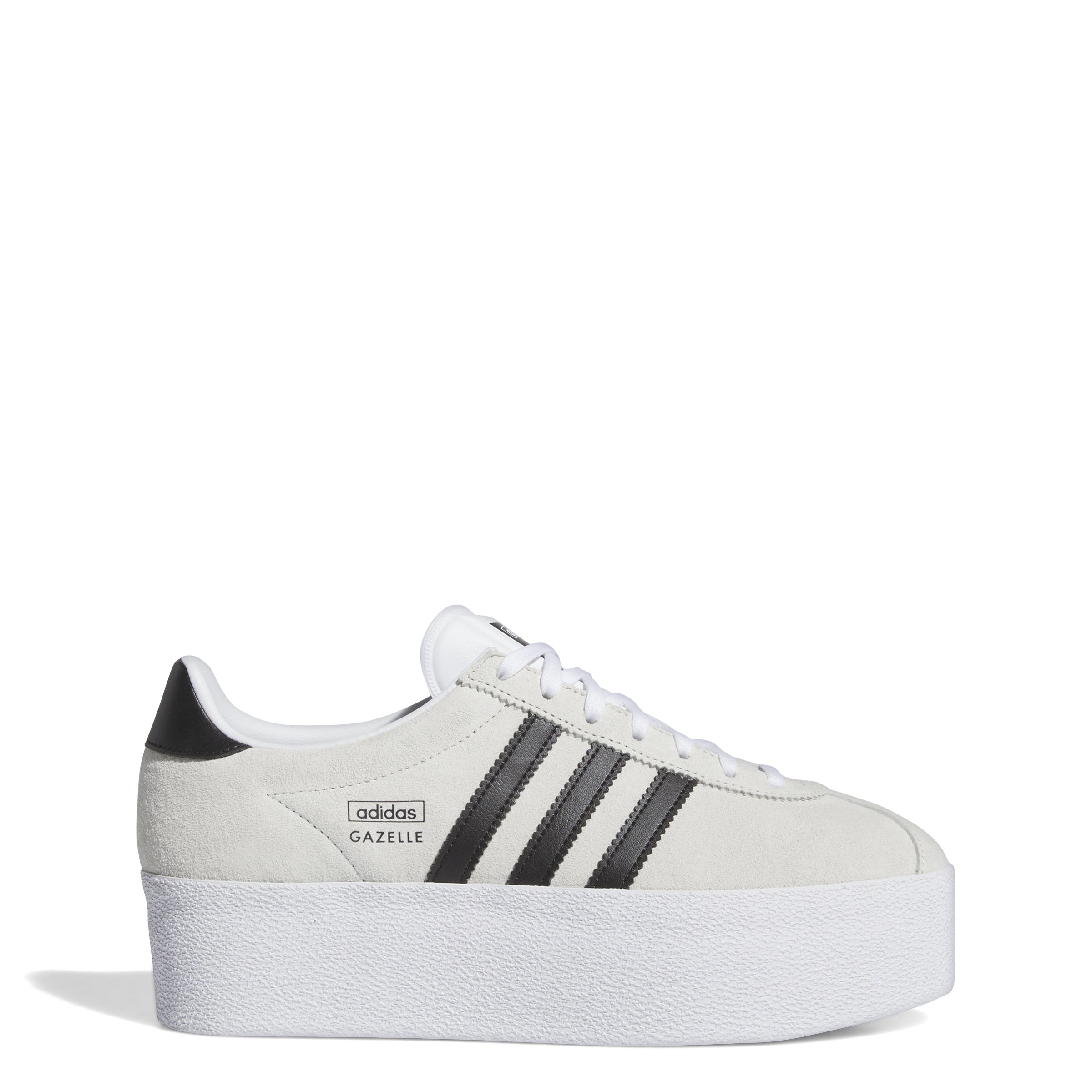 ADIDAS GAZELLE UP W IH1289 SNEAKER (W)