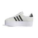 ADIDAS GAZELLE UP W IH1289 SNEAKER (W)-5