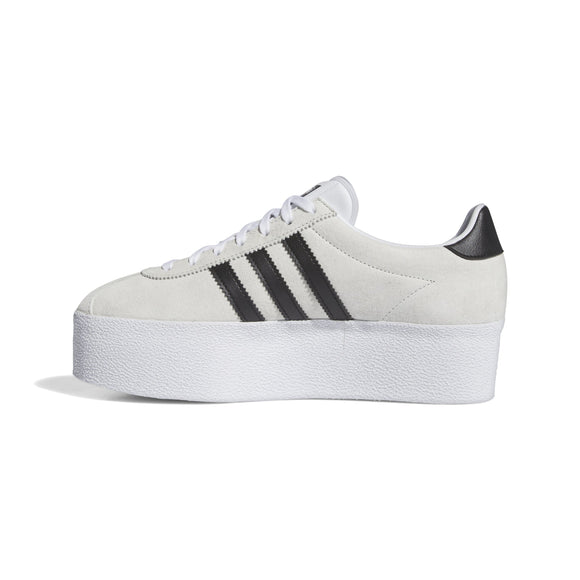 ADIDAS GAZELLE UP W IH1289 SNEAKER (W)