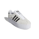 ADIDAS GAZELLE UP W IH1289 SNEAKER (W)-6