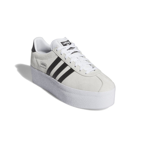ADIDAS GAZELLE UP W IH1289 SNEAKER (W)