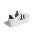 ADIDAS GAZELLE UP W IH1289 SNEAKER (W)-7