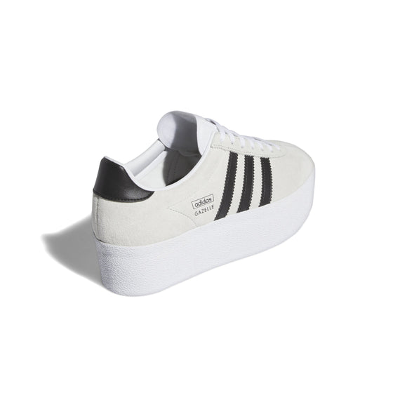 ADIDAS GAZELLE UP W IH1289 SNEAKER (W)