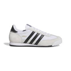 ADIDAS DRAGON IH1321 SNEAKER (M)
