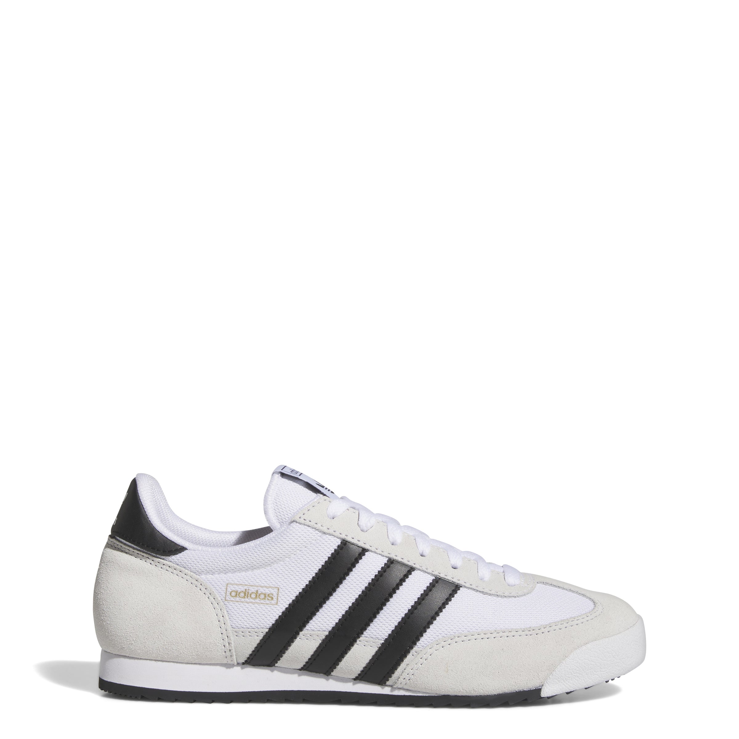 ADIDAS DRAGON IH1321 SNEAKER (M) Sonee Sports