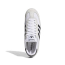 ADIDAS DRAGON IH1321 SNEAKER (M)-3