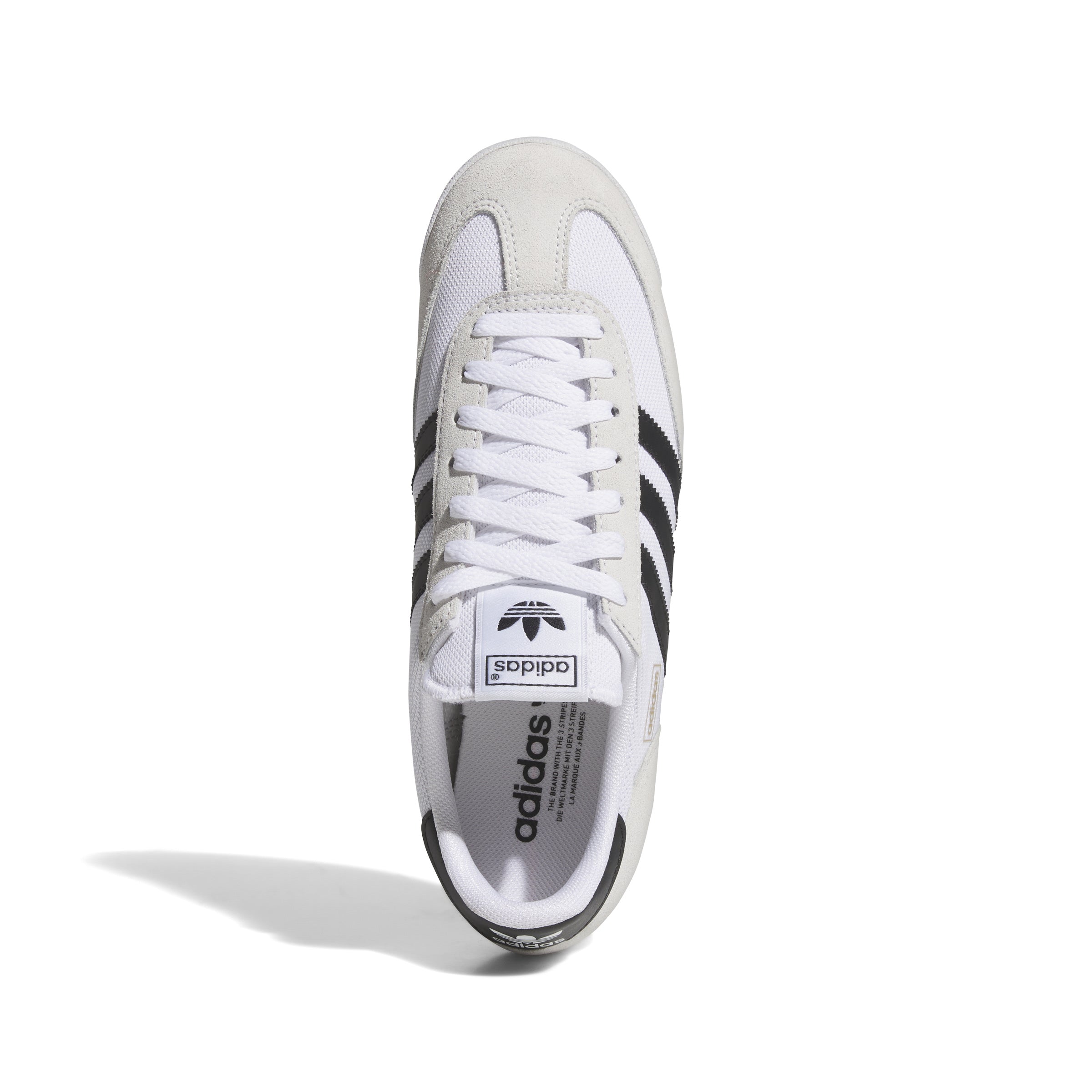 ADIDAS DRAGON IH1321 SNEAKER (M)