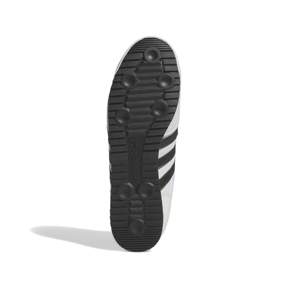 ADIDAS DRAGON IH1321 SNEAKER (M)