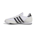 ADIDAS DRAGON IH1321 SNEAKER (M)-5