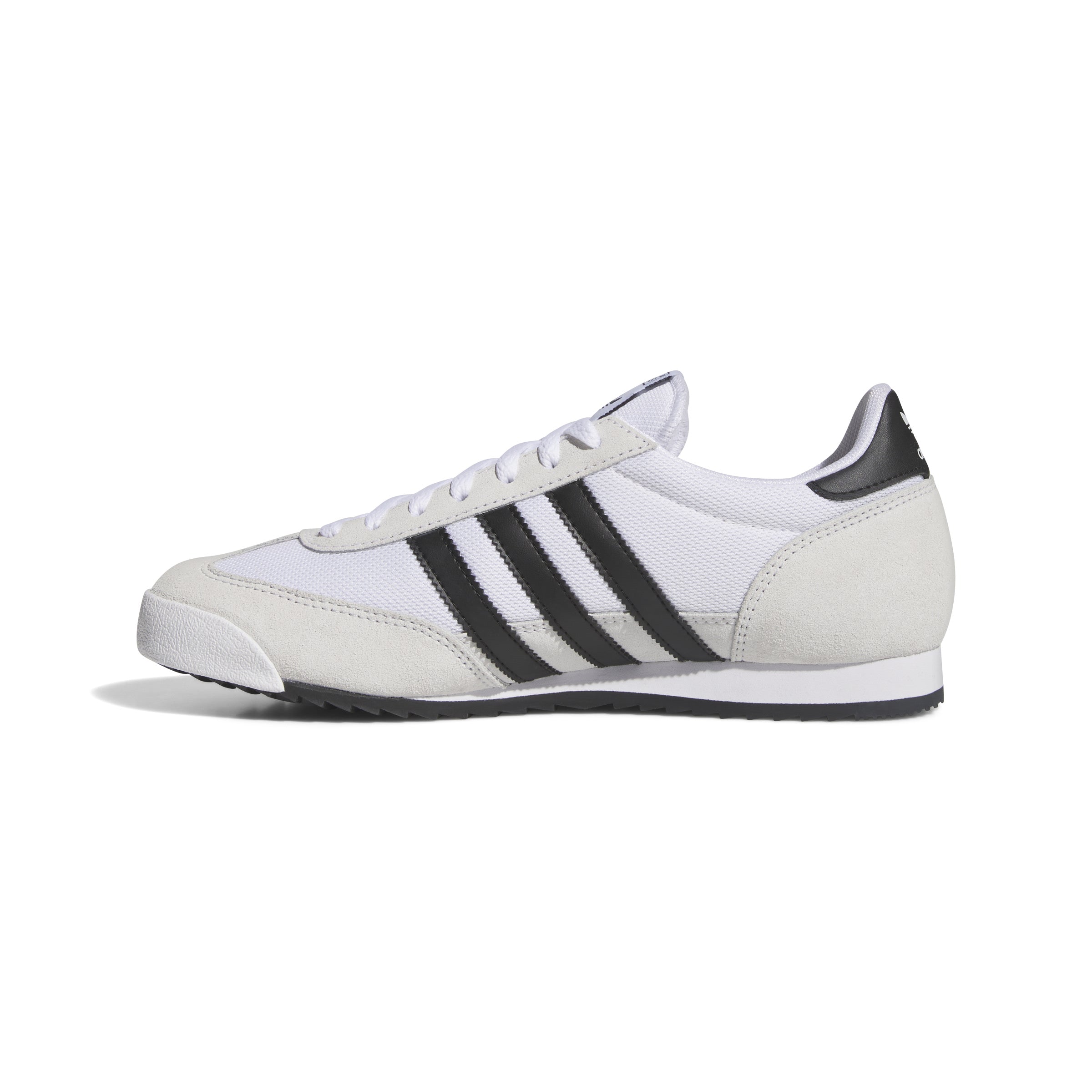 ADIDAS DRAGON IH1321 SNEAKER (M)