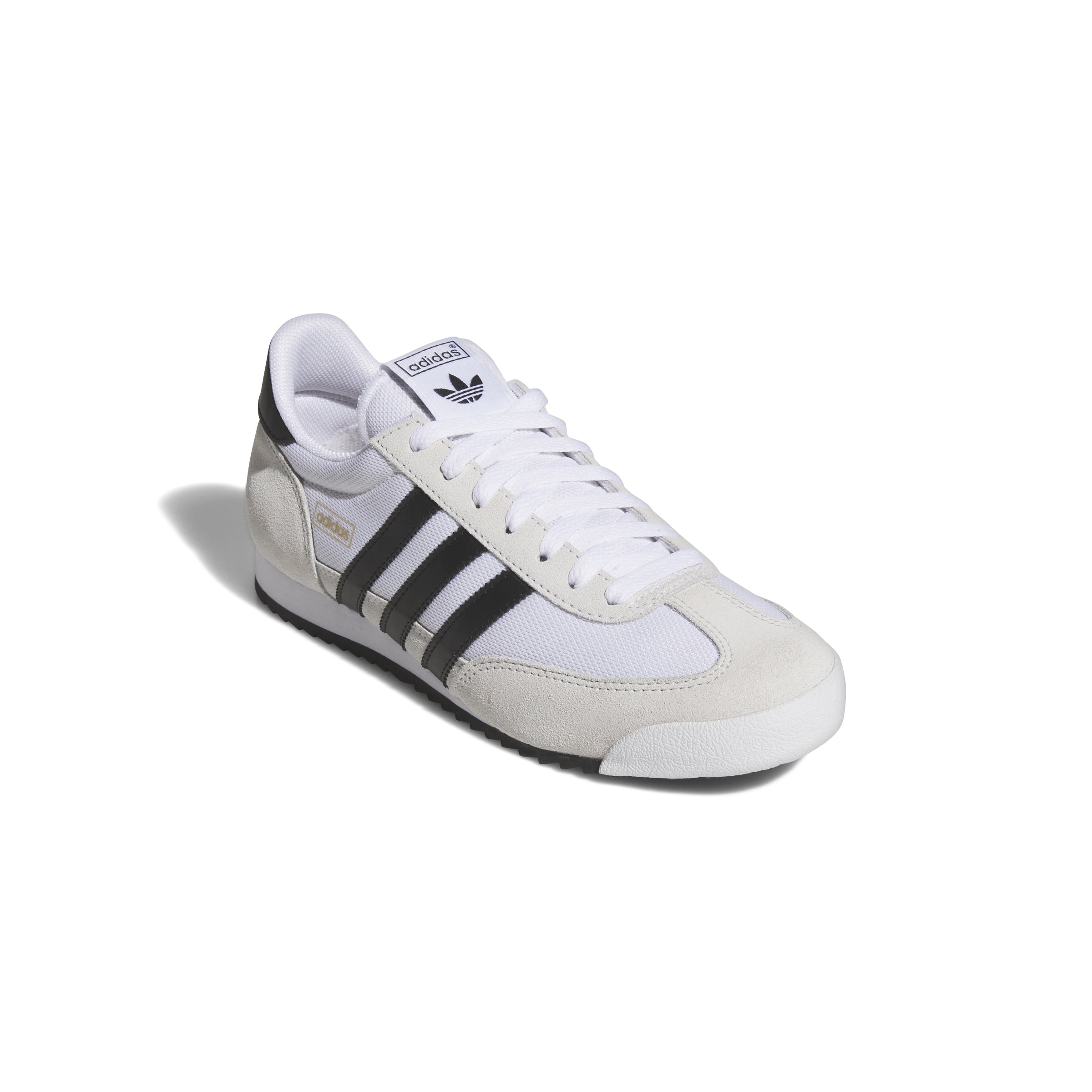 ADIDAS DRAGON IH1321 SNEAKER (M)