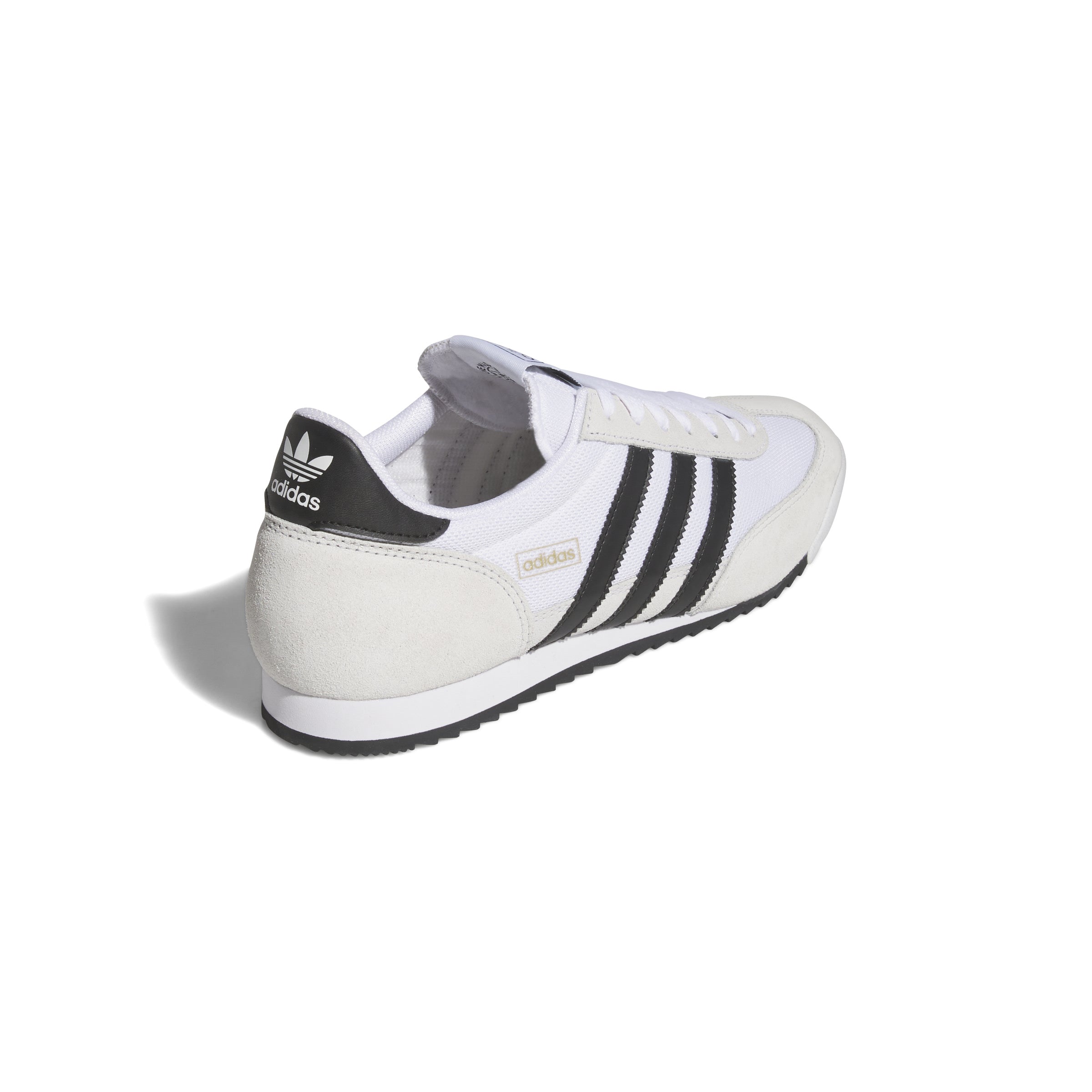 ADIDAS DRAGON IH1321 SNEAKER (M)