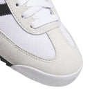 ADIDAS DRAGON IH1321 SNEAKER (M)-8