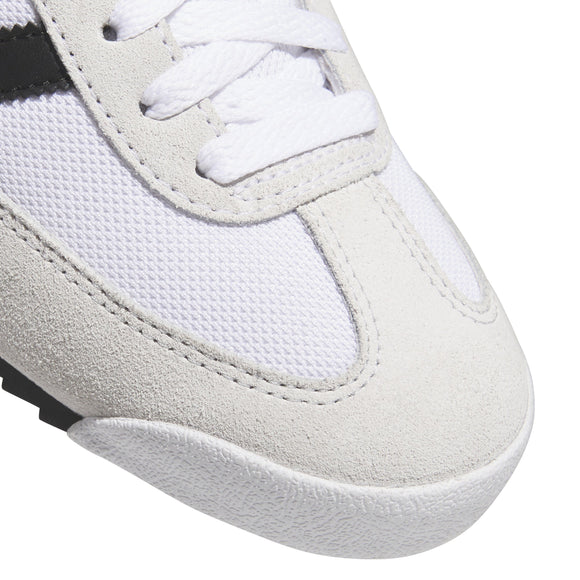 ADIDAS DRAGON IH1321 SNEAKER (M)