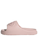 ADIDAS CAMPUS 00S FOAM SLIDE W SANPIN/SANPIN/SANPIN IH1624 SANDAL (W)-11