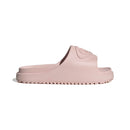 ADIDAS CAMPUS 00S FOAM SLIDE W SANPIN/SANPIN/SANPIN IH1624 SANDAL (W)-1