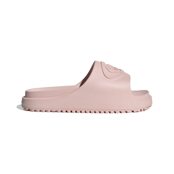 ADIDAS CAMPUS 00S FOAM SLIDE W SANPIN/SANPIN/SANPIN IH1624 SANDAL (W)
