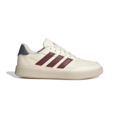 ADIDAS COURTBLOCK IH1715 SNEAKER (M)